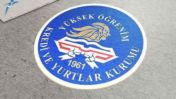 KYK Yedeği Biten İl ve İlçeler Listesi Yayımlandı! Başvuru Yapacak Adaylar Dikkat