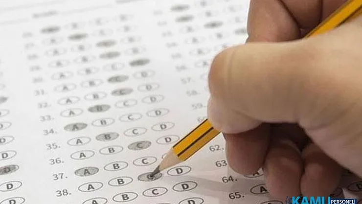 LGS 2019 Saat Kaçta Başladı, Kaçta Bitecek? LGS Kaç Dakika Sürecek?