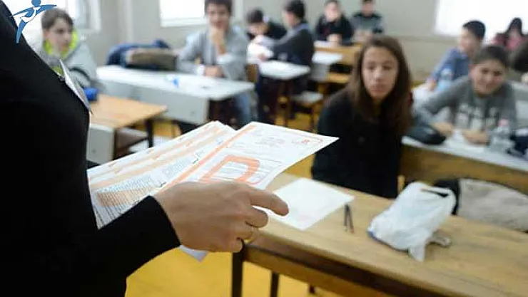 LGS 3. Nakil Başvuruları Başladı! Nasıl Yapılır?