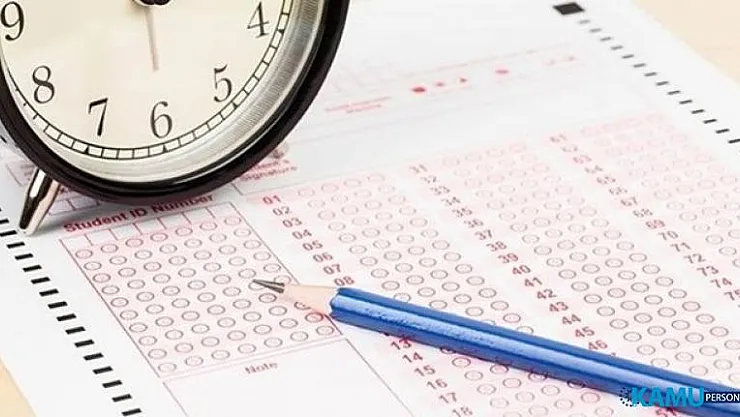 LGS'de 2 hatalı soru tartışması devam ediyor! LGS sonuçları ne zaman açıklanacak?