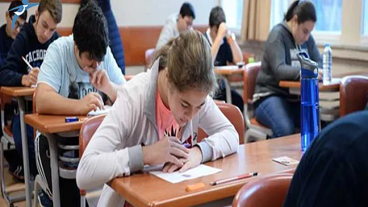 LGS'ye Girecek Adaylar Dikkat ! Uzmanlardan Sınav Hakkında Önemli Tüyolar