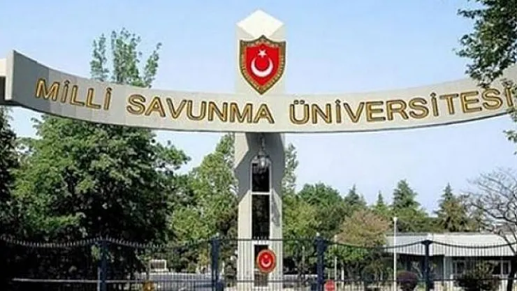 Lise Mezunu Subay Olma Yolunda Sınav Başvuruları Sona Eriyor