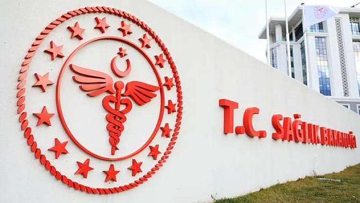 Lise, Önlisans ve Lisans mezunu Sağlık Bakanlığı 3 bin personel alımı detayları belli oldu! KPSS-2020/8 Sağlık Bakanlığı tercih kılavuzu