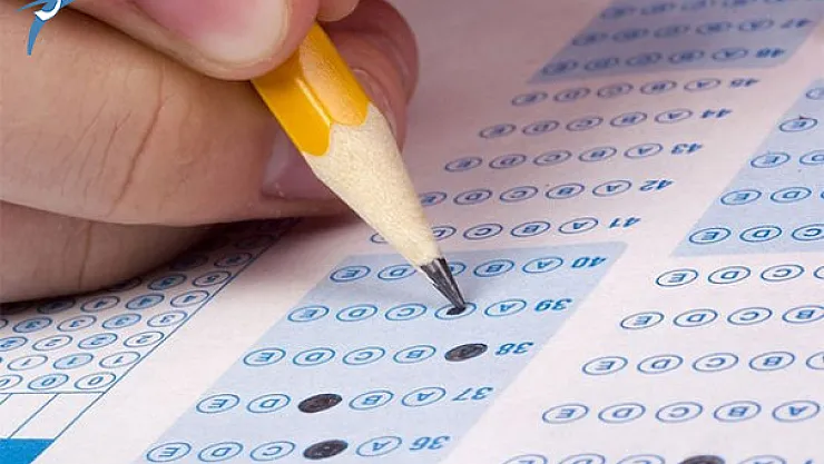 Liselere Geçişte En Çok Sorulan 10 Soru