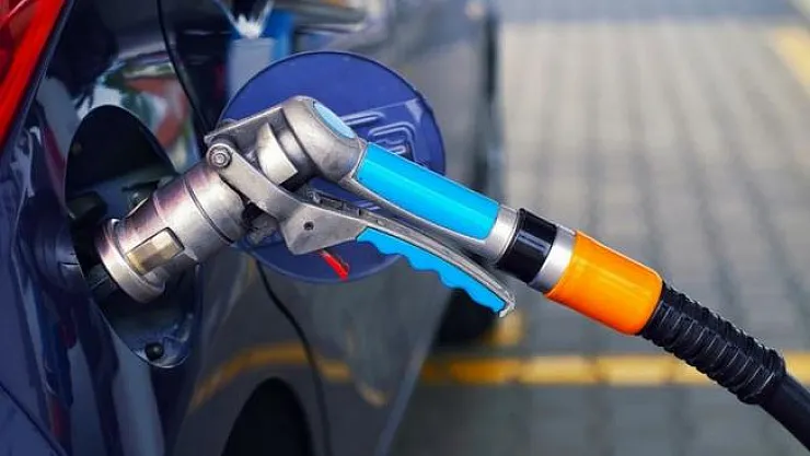 LPG Otogaza Zam Geldi- LPG Ne Kadar Oldu? 13 Mart 2019 LPG Fiyatları