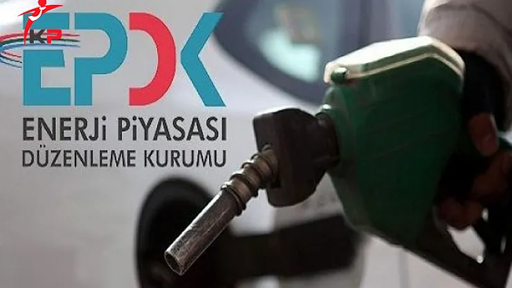 LPG Piyasası Eğitim ve Sorumlu Müdür Yönetmeliği Değişti