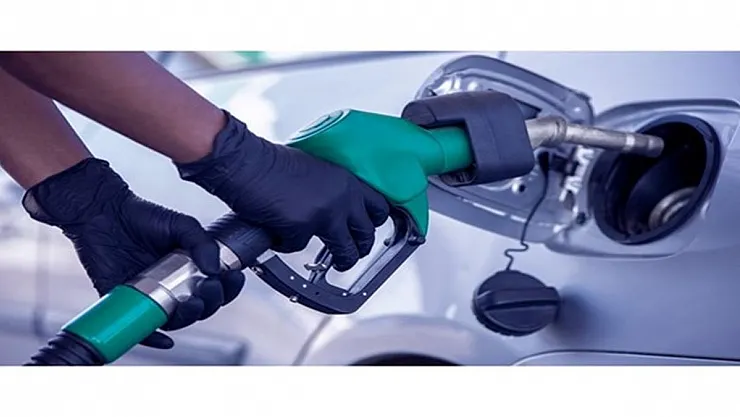 LPG zammı açıklandı! O tarihten itibaren geçerli olacak