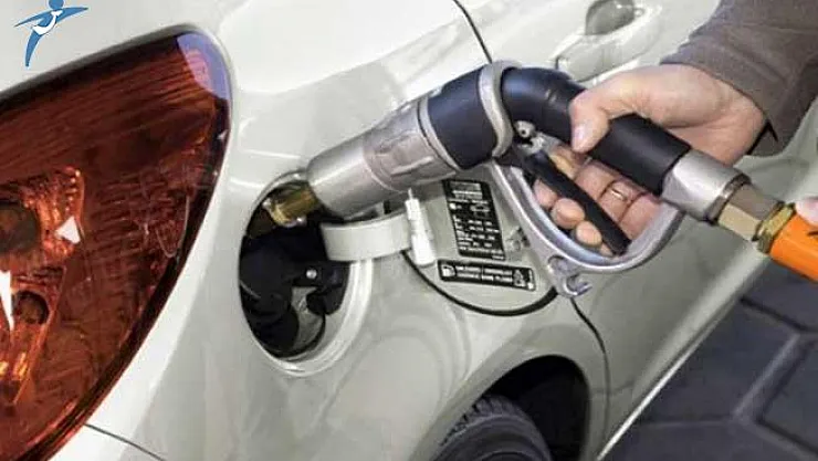 LPG'ye Zam Haberi Geldi! Fiyatlara Yansıyacak Mı?