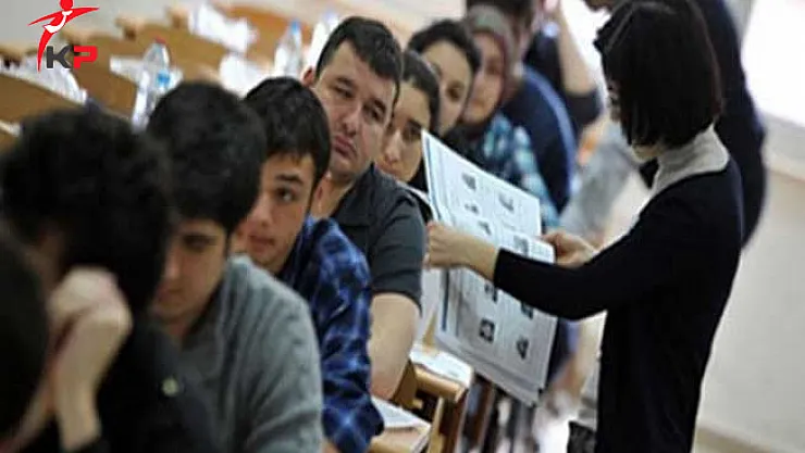 LYS-3 Edebiyat Coğrafya Sınavı Soruları, Cevapları ve Yorumları