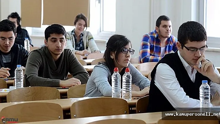 LYS-4 Sosyal Bilimler Sınav Soruları Cevapları ve Yorumları 18 Haziran 2016