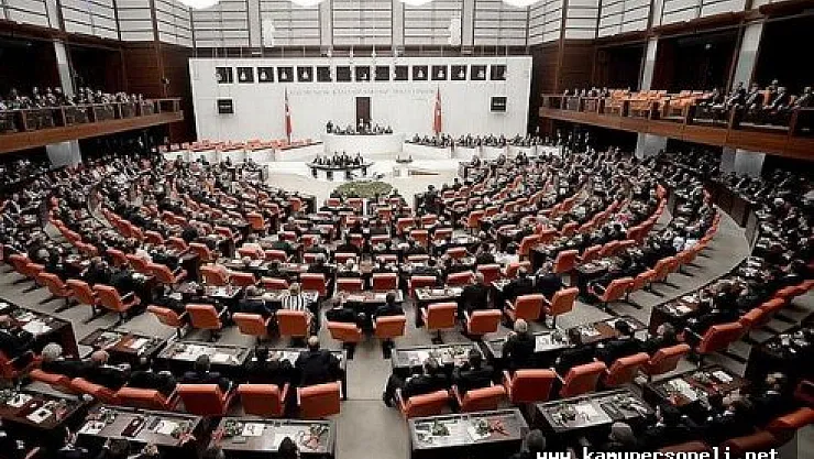Maarif Vakfı Hakkında Merak Edilenler