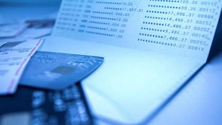 Maaşı Yanlışlıkla 330 Kat Fazla Yatan Çalışandan Flaş Hareket! Patronunu Arayıp…