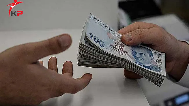Maaşları Zamlanacak Memur ve Memur Emeklisinin Gözü 3 Temmuz'da