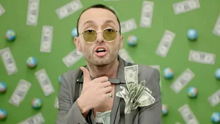 Mabel Matiz'e Savcılıktan tokat gibi yanıt- Soruşturma başlatıldı