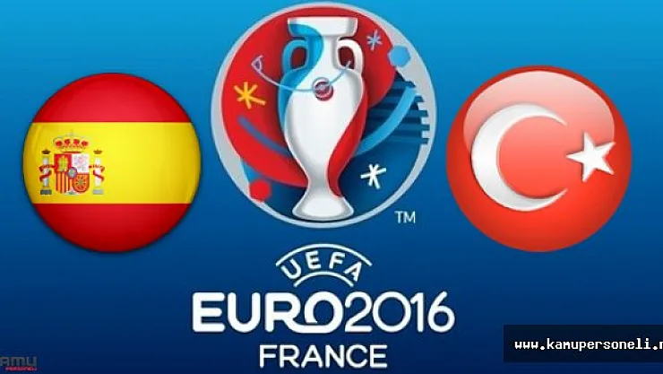 Maç Sonrasında Tepkiler Yükselmeye Başladı A Milli Futbol Takımımız İspanya Karşısında Mağlup Oldu