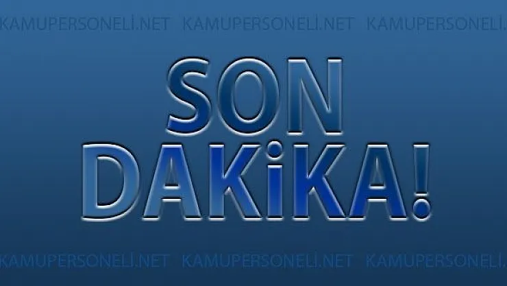 Maçlar 1 Nisan tarihine kadar seyircisiz oynanmaya devam edecek