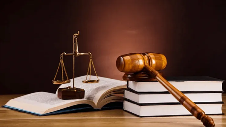 Maden Faciası Davası Ertelendi ! 8 Kişi Hayatını Kaybetmişti