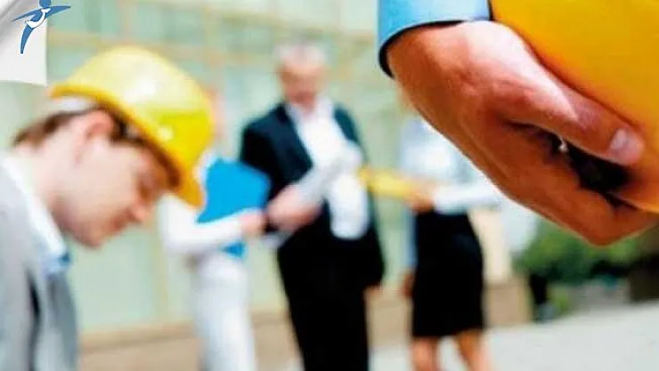 Maden ve Petrol İşleri Genel Müdürlüğü'ne 99'u Kadrolu İşçi Olmak Üzere 1527 Kadro İhdas Edildi