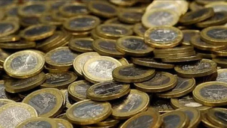 Madeni paranın sahte olduğunu nasıl anlarız?