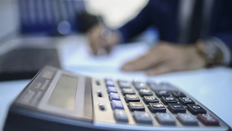 Madenlerde Hayatını Kaybedenlerin Yakınlarına Kamuda Kadro Verilecek