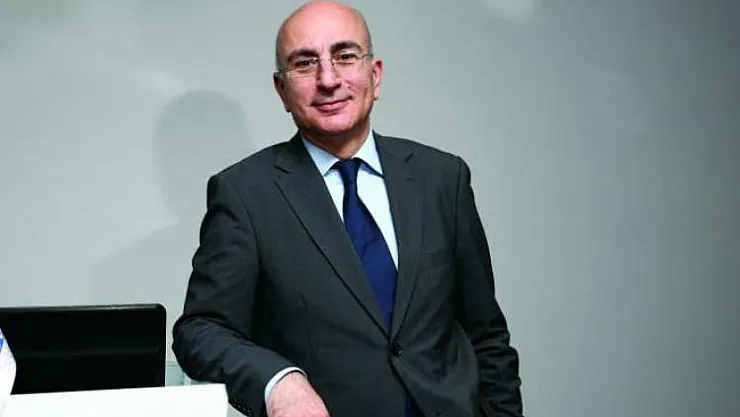 Mahfi Eğilmez: Bayram İkramiyesi İçin Ödeyecek Para Yok Deniyor