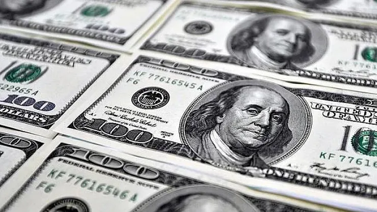 Mahfi Eğilmez'den 2019 Dolar Fiyatları Hakkında Korkutan Tahmin