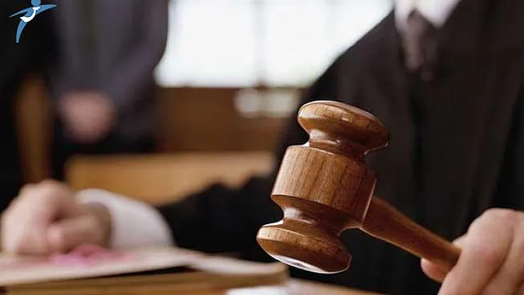 Mahkeme 50 TL Nafaka Ödenmesine Karar Verdi!