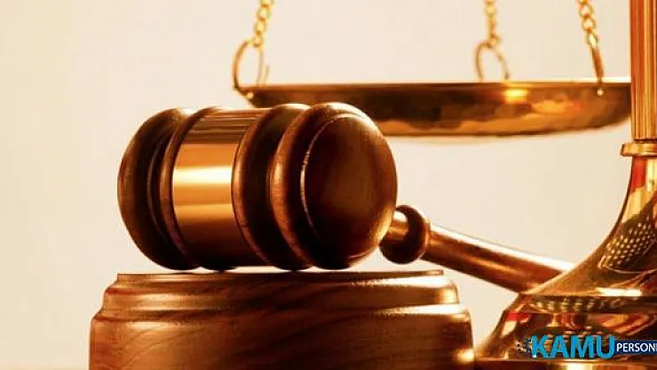 Mahkeme İBB Meclisi'nin çalışma gün sayısı ile ilgili kararını verdi