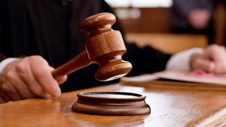 Mahkemeden Avukatlar Hakkında Çarpıcı Karar! "O avukatlar duruşmaya alınmasın"