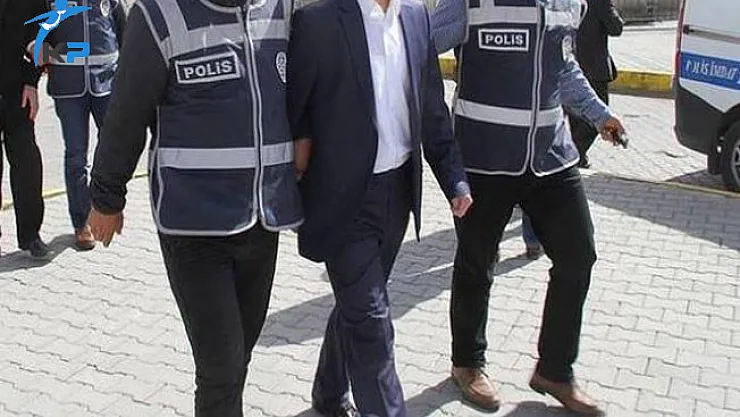Mahrem Emniyet Yapılanması Soruşturmasında 176 Tutuklama Kararı