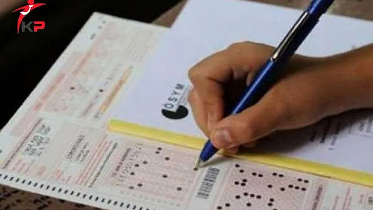 Maki Bitki Örtüsü Hangi İlde Görülmez Sorusu 2018 KPSS Lise'de Soruldu!