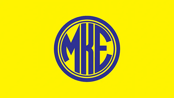 Makina Ve Kimya Endüstrisi Kurumu (MKEK) İşçi Alım İlanı Yayımladı- MKEK Personel Alımı 2019- Mkek İşçi Alımı