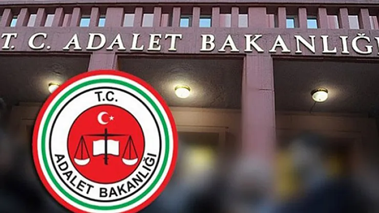 Malatya Adliyesi İKM Alımı Sözlü Sınav Sonuçlarını Açıkladı