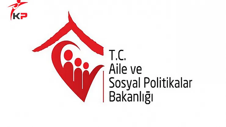 Malatya Aile ve Sosyal Politikalar İl Müdürlüğü ASDEP Personel Alımı