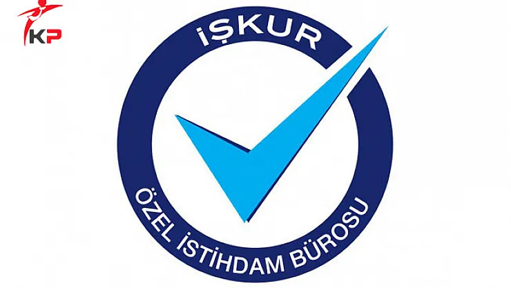 Malatya Doğanşehir Sulama Birliği İşçi Alım İlanı
