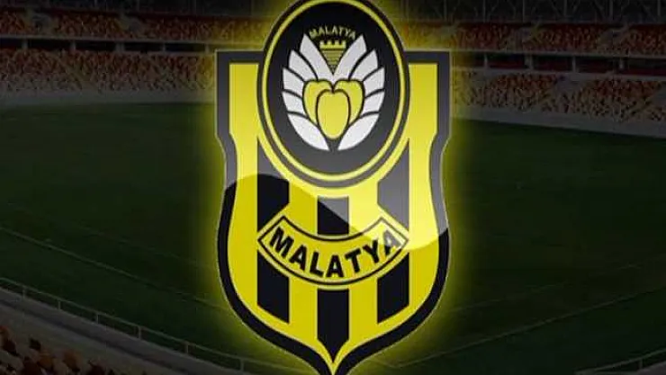 Malatyaspor, Neeskens Kebano ile Aboubakar Kamara'yı kadrosuna katmaya hazırlanıyor