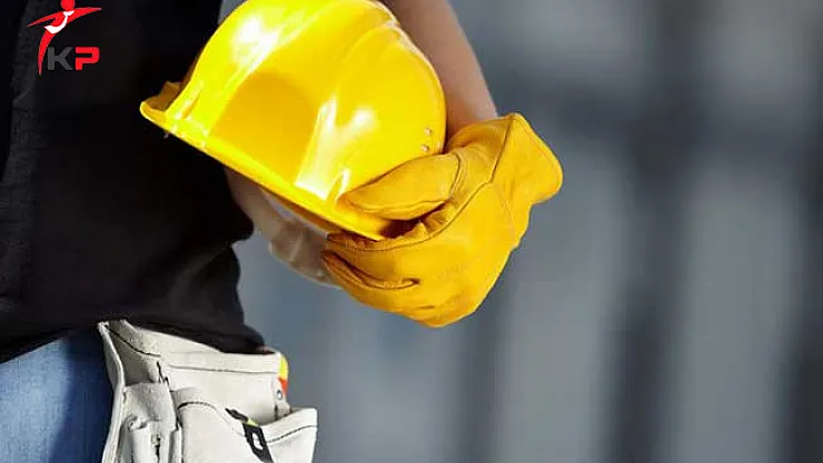 Maliye Bakanı Ağbal Taşeron Düzenlemesinin İlk Detaylarını Açıkladı!