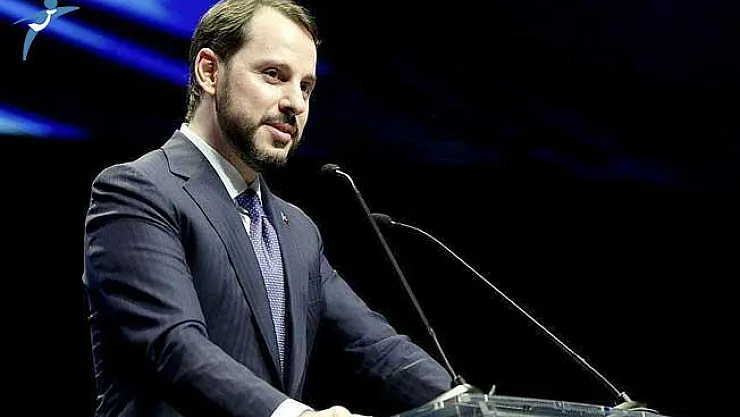 Maliye Bakanı Albayrak: Enflasyon Ekim Ayından Sonra Normale Dönecek