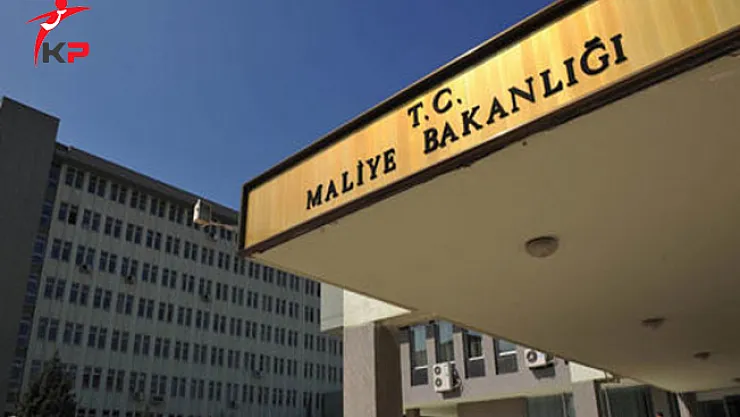 Maliye Bakanlığı 100 Personel Alımı Sözlü Sınav Tarihleri Açıklandı