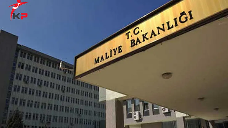 Maliye Bakanlığı 2017 Yılı Merkezi Yönetim Bütçe Giderleri Genelgesini Yayımladı!