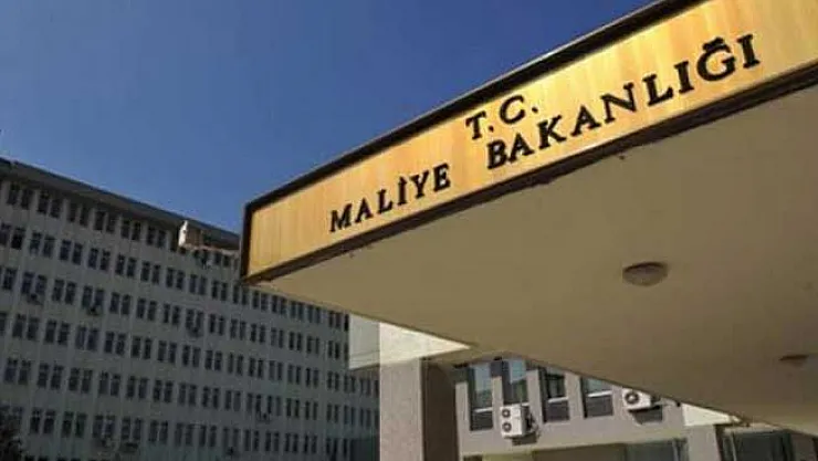 Maliye Bakanlığı Askeri Personele Ödenen İyileştirme Zam Tablosunu Açıkladı