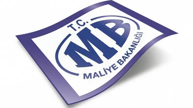 Maliye Bakanlığı Defterdarlık Uzman Yardımcılığı Sınav Yeri Bilgileri Açıklandı