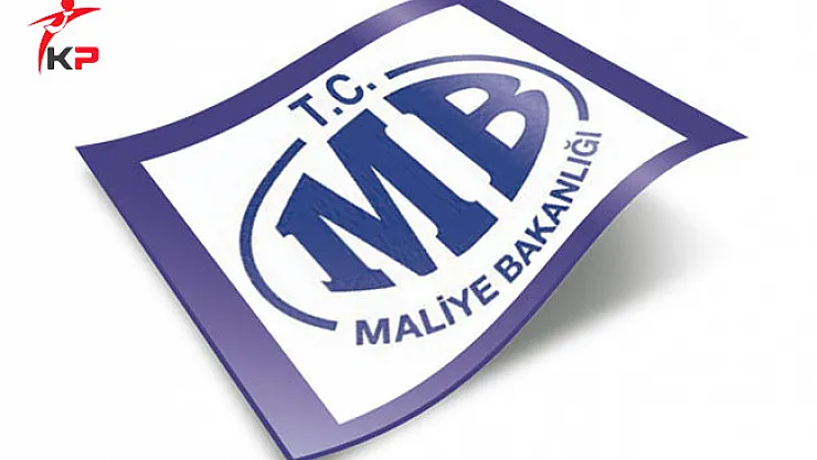 Maliye Bakanlığı Sözleşmeli Personel Alımı Başvuru Sonuçları Açıklandı