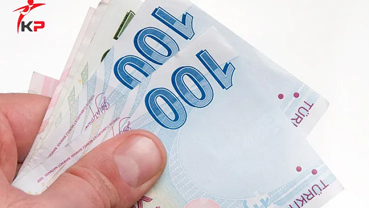 Maliye Bakanlığı Vergisini Zamanında Ödeyenlere VIP Uygulama Sağlayacak