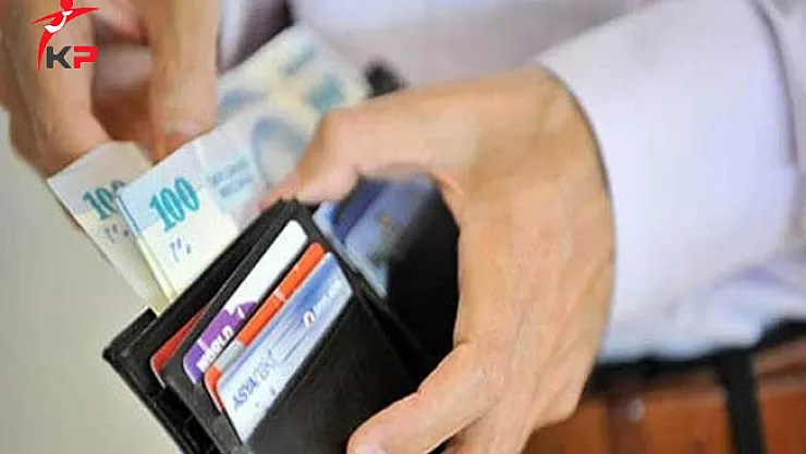 Maliye Bakanlığı'ndan Memur ve Emekli Zammına İlişkin Açıklama