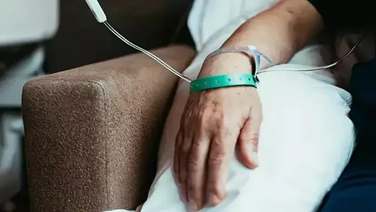 Malulen emekli olmak için hangi hastalıklar geçerli?