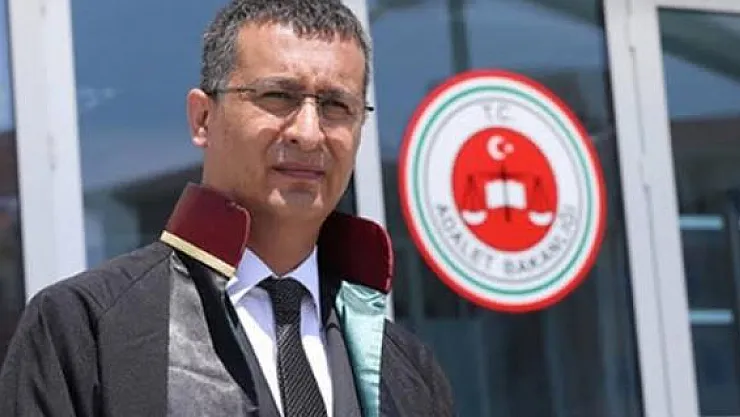 Man Adası Davası Hakkında Cumhurbaşkanı Erdoğan'ın Avukatından Açıklama