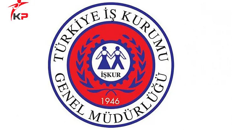 Manisa Öğretmenevi İşçi Alımı Yapıyor