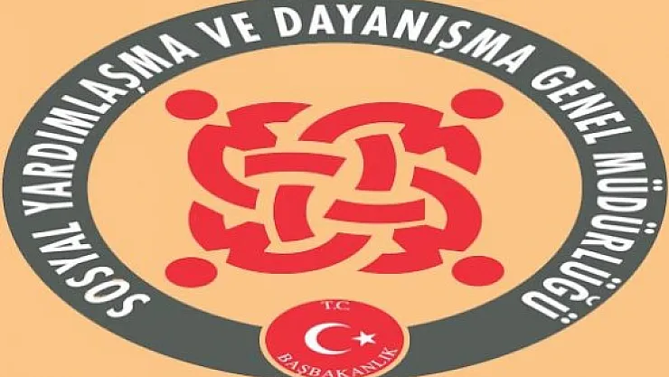 Manisa SYDV Personel Alımı Yapıyor