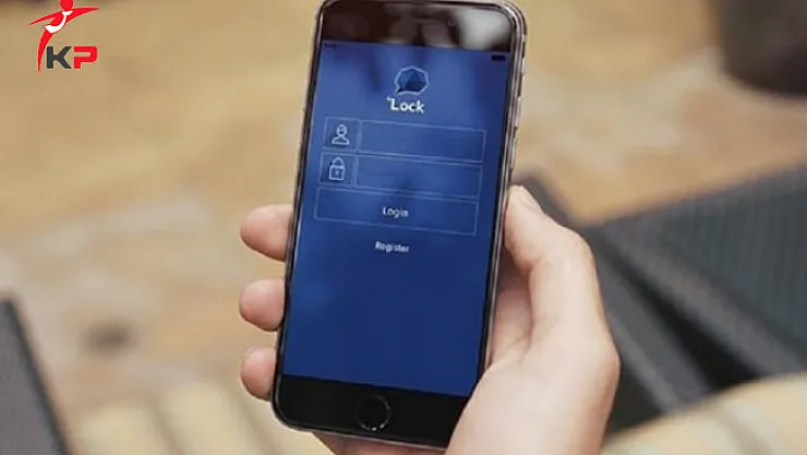 Manisa'da ByLock Operasyonu! Çok Sayıda Kişi Hakkında Gözaltı Kararı